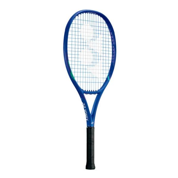 新品同様＞ 2025年1月中旬発売　YONEX　EZONE 26　08EZ26G amuse37_060049961