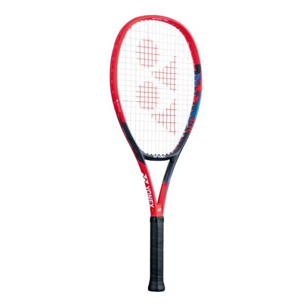 YONEX（ヨネックス） 2023 VCORE26 Vコア26 (250g) 国内正規品