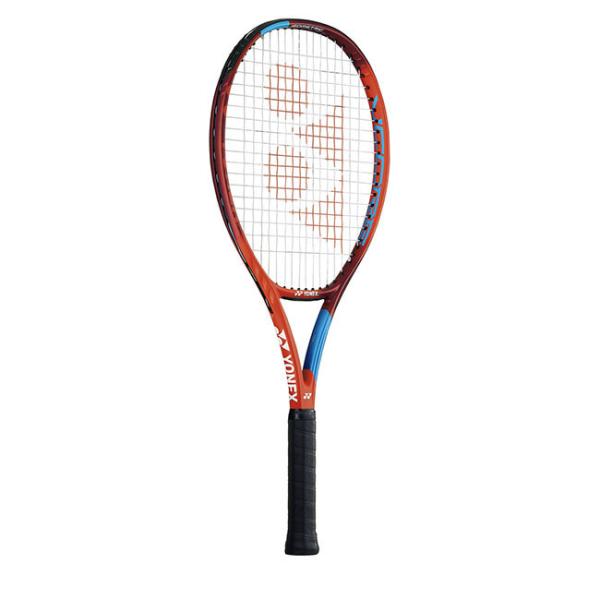 硬式 250g テニス ラケットの人気商品 通販 価格比較 価格 Com