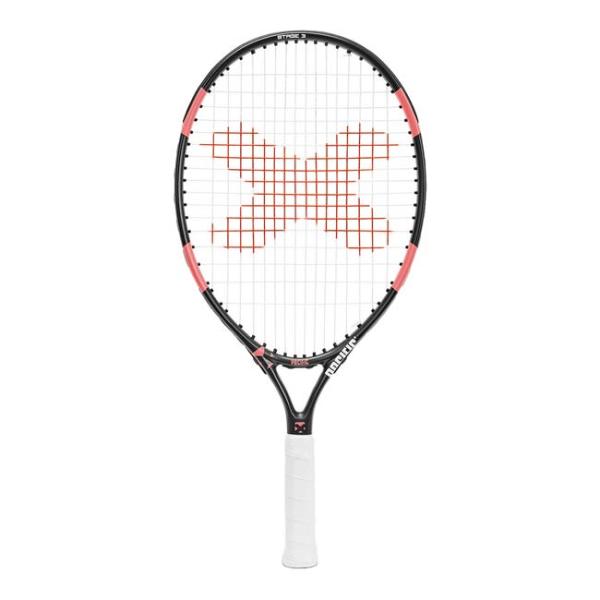 グラファイトコンポジット素材 パシフィック(Pacific) 2022 Xチーム21