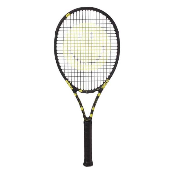 Prince（プリンス） 2025 PRINCE×SMILEY 26 (240g) 海外正規品 硬式