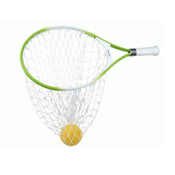 Pro's Pro(vYv) 23C` {[ Lb`[ lbg WjA KpPbg@({[ʔ) (21y2m)