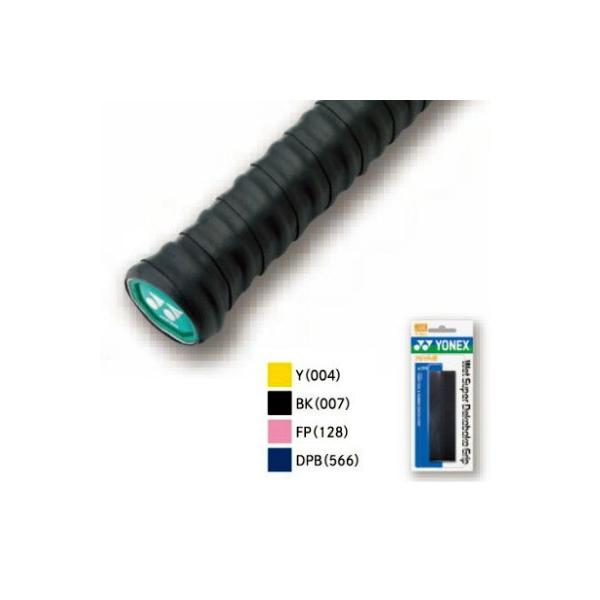 SPECカラー ブラック(007)イエロー(004)フレンチピンク(128)ディープブルー(566)サイズ 幅28mm　長さ1.200mm　厚さ0.6〜2.6mm 　(1本入り)特徴 凸凹感覚でフィット性に優れる