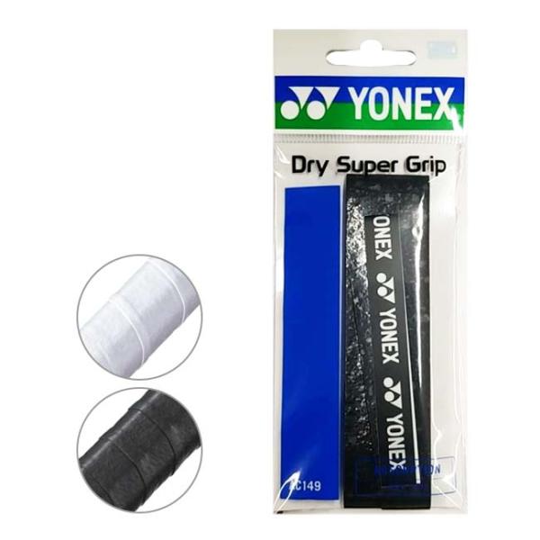 SPECカラー：ホワイト(011)、ブラック(007)サイズ：幅27mm／長さ1100mm／厚さ0.45mm入数：1本入り素材：ポリウレタン原産国：日本仕様：大量の汗でも滑りにくさをキープ！多層構造で素早く汗を吸収。大量の汗をかいてもすべり...