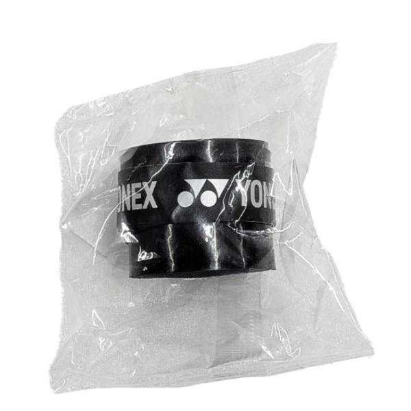 amuse37_110049993_3_d_20260124125755