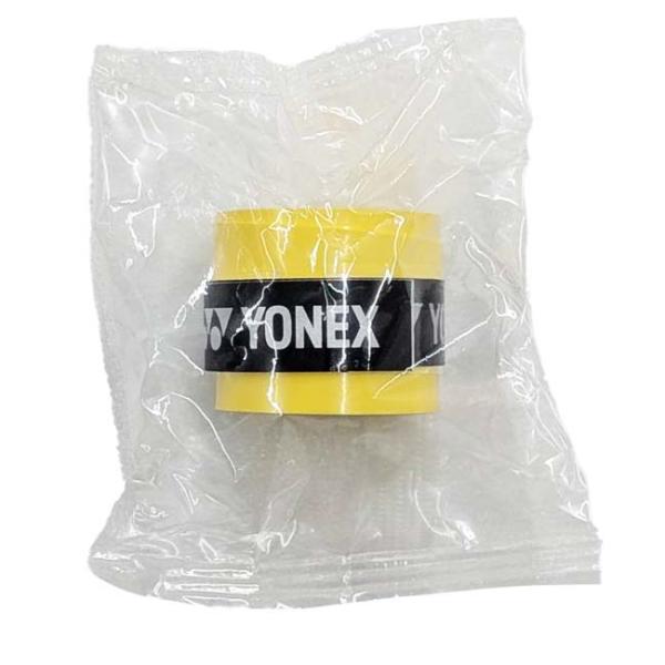 amuse37_110049993_4_d_20260124125755