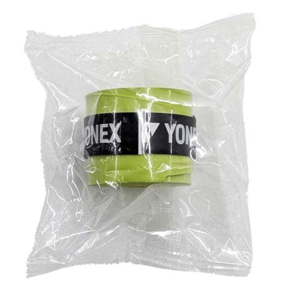 amuse37_110049993_5_d_20260124125755