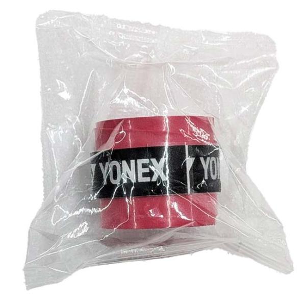 amuse37_110049993_6_d_20260124125755