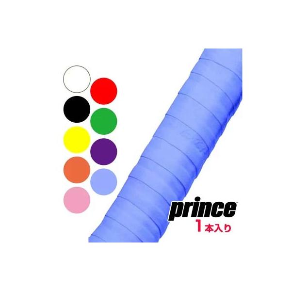 SPECカラー：ホワイト(146)、ブラック(165)、イエロー(072)、オレンジ(028)、ピンク(000)、ツアーレッド(016)、プリンスグリーン(086)、ライトパープル(139)、ブルー(110)サイズ：厚さ：0.6mm／幅：2...