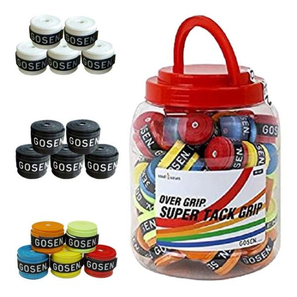 SPECカラー：ホワイト(OG106BXWH)、ブラック(OG106BXBK)、アソート3(OG106BXAS3)入数：60個入※「アソート3」はレッド、イエロー、ブルー、フラッシュイエロー(黄緑)、オレンジ×各12個入りサイズ：1個あたり...