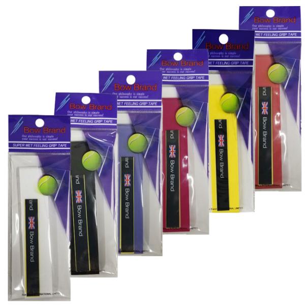 SPECカラー：ホワイト(WH)、ブラック(BK)、ブルー(BL)、レッド(RD)、イエロー(YL)、ブラウン(BR)サイズ：厚さ：0.7mm／幅：25mm／長さ：105cm仕様：耐久性、耐摩耗性に極めて優れたプロユース仕様の、スーパーウェ...