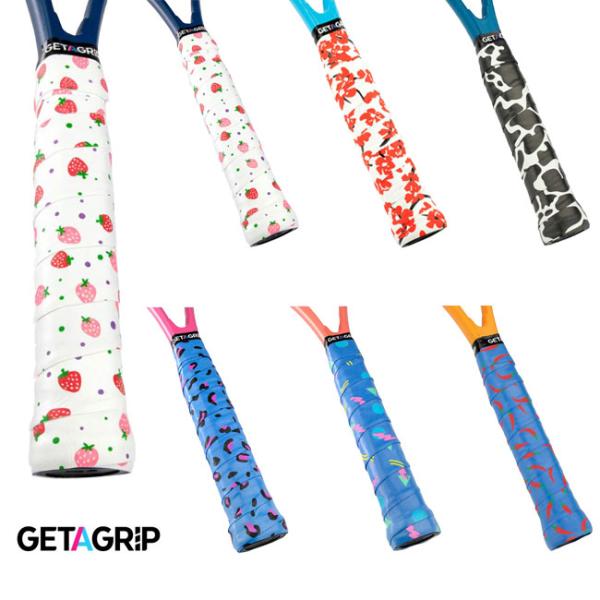 SPECカラー：STRAWBERRIES＆CREAM、FULL_BLOOM、COW_A_BUNGA、CHANGE_YOUR_SPOTS、CUTTING_SHAPES、HEAT_WAVEサイズ：1100x270x0.75mm素材：ポリウレタン...