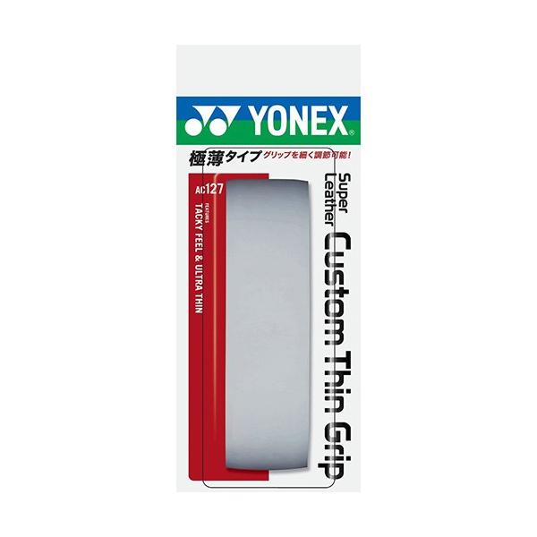 specカラー グレー(010)サイズ 幅25mm 長さ1200ｍｍ　厚さ1.2mm特徴 極薄タイプ。グリップを細く調整できる。その他 【注意】メール便での発送が可能ですが、メール便をご選択された場合は厚さ規定がございますので パッケージか...