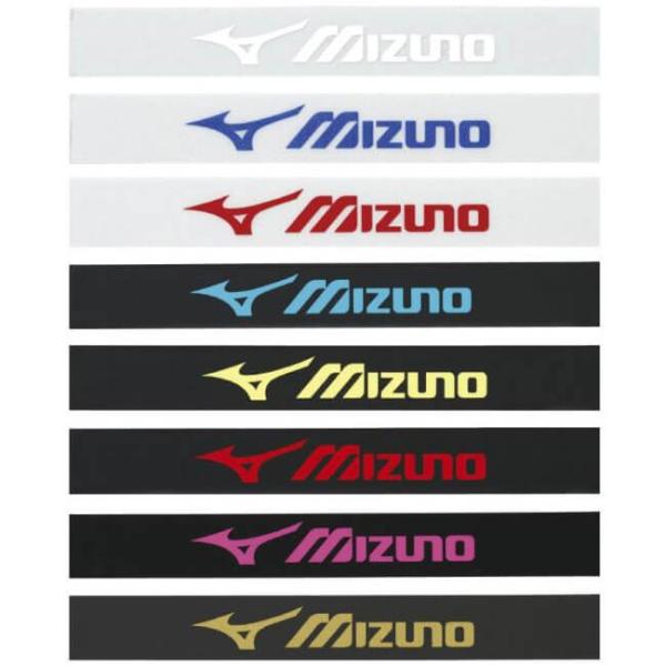 ~Ym(MIZUNO) GbWK[h 63JYA860(19y2m)