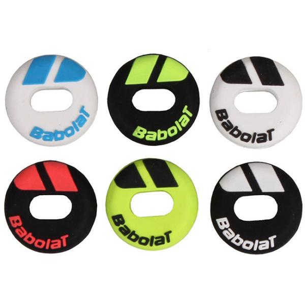 Babolat - mipo専用 バボラ(Babolat) テニス バドミントン ラケットバッグ 9本用 RH9