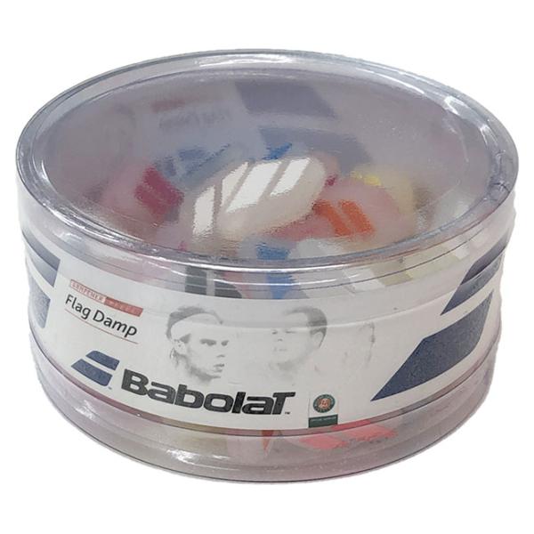 50 o{(Babolat) tbO_v U~ 50 A\[g ejXp 700033-134 A\[g(20y7m)