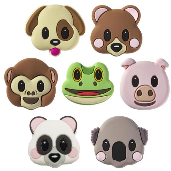 EB\(Wilson) ANIMAL DAMPENER Aj} U~ o1 (21y10m)