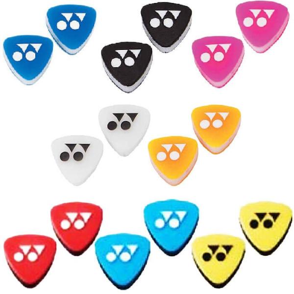 2 lbNX oCu[VXgbp[5 AC165^AC165EX U~(YONEX Vibration Stopper5)(16y5m)