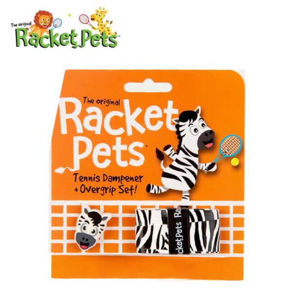 Racket Pets(Pbgybg) [u _vi[  I[o[Obve[v hC^Cv U~ Aj} ǂԂ  V}E} (21y4m)