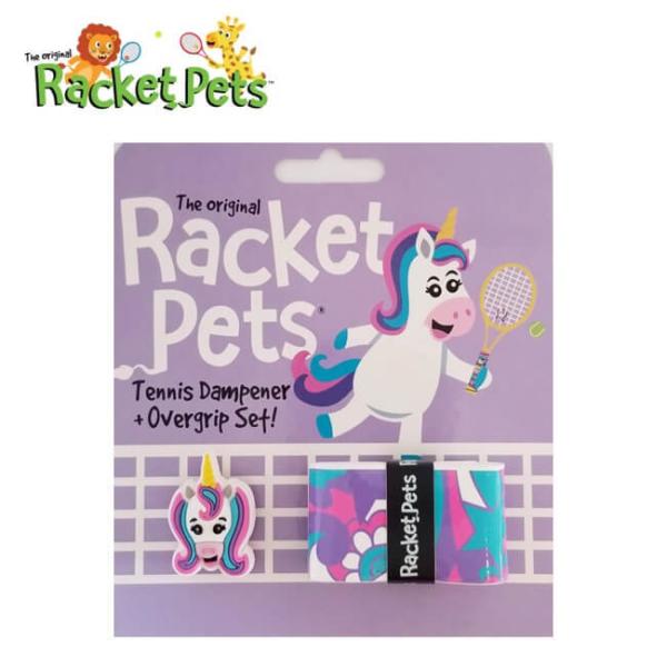 Racket Pets(Pbgybg) jR[ _vi[  I[o[Obve[v hC^Cv U~ ǂԂ jR[ (21y4m)