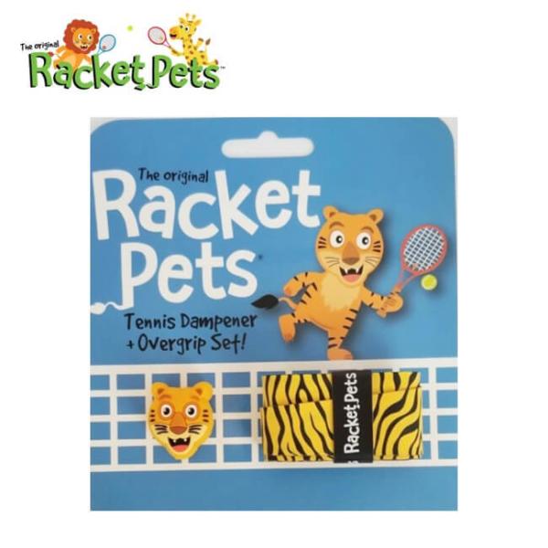 Racket Pets(Pbgybg) ^CK[ _vi[  I[o[Obve[v hC^Cv U~ Aj} ǂԂ    (21y4m)