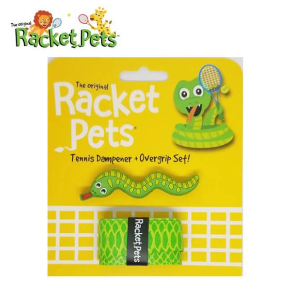 Racket Pets(Pbgybg) Xl[N _vi[  I[o[Obve[v hC^Cv U~ Aj} ǂԂ  wr (21y4m)