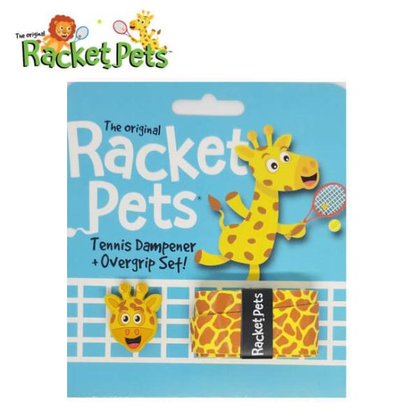 Racket Pets(Pbgybg) Wt _vi[  I[o[Obve[v hC^Cv U~ Aj} ǂԂ  L
