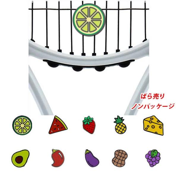 amuse37_141479992