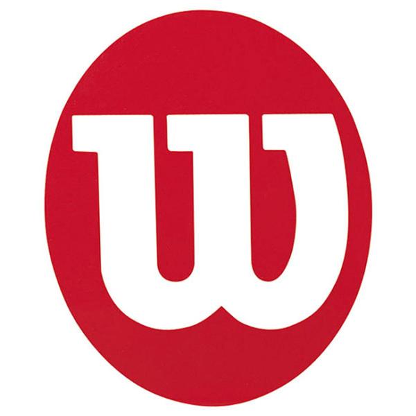 た*ま様 40s ヴィンテージ フットボールT ステンシル ウィルソン Wils Wilson（ウイルソン） ウィルソン(Wilson) ステンシルマーク テニス用