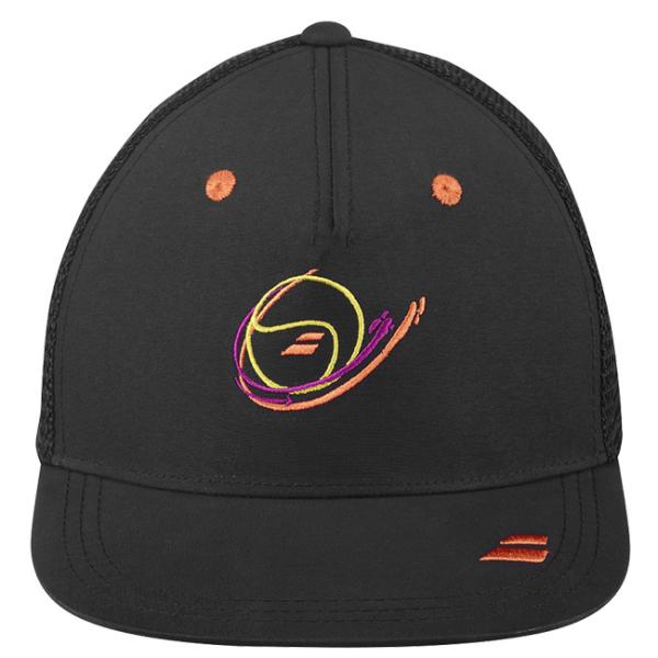 o{(Babolat) WjA gbJ[ bV Lbv 5JA1224-2000 ubN(21y8mejX)