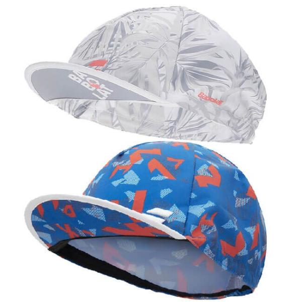 ݌ɏ o{(Babolat) 2020 jZbNX FKL Lbv TCNLbv 5UA1223(20y2mejX)