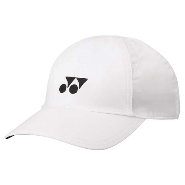 amuse37_170049924_2_d_20250201104546