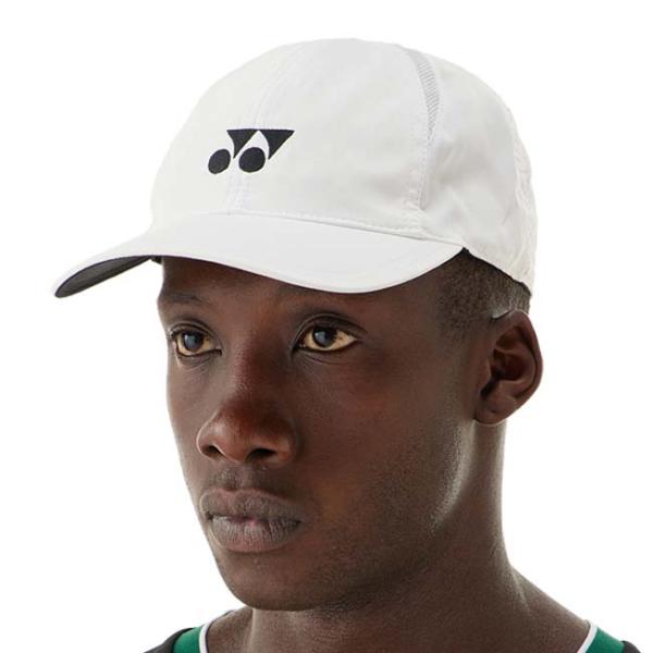 amuse37_170049924_3_d_20250201104546