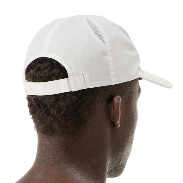 amuse37_170049924_4_d_20250201104546