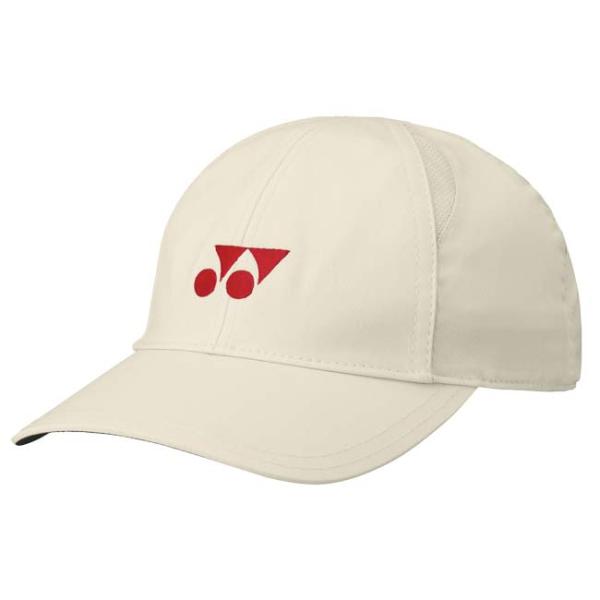 amuse37_170049924_5_d_20250201104546