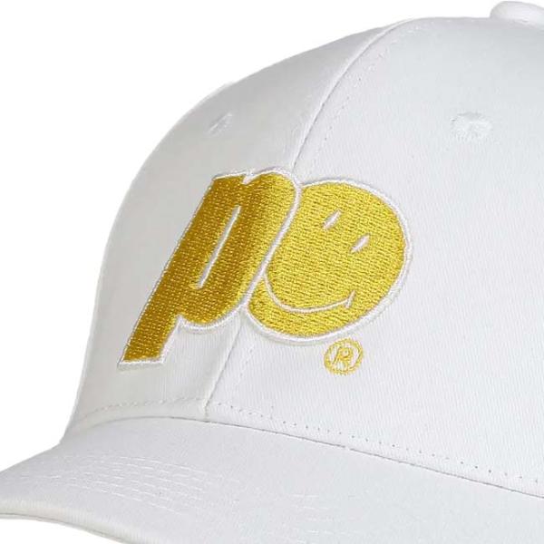 amuse37_170099982_5_d_20251011110556