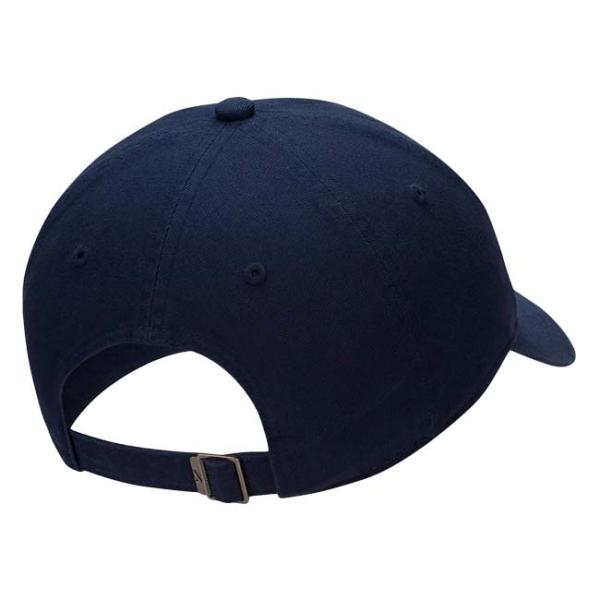 amuse37_170279685_1_d_20260221104612