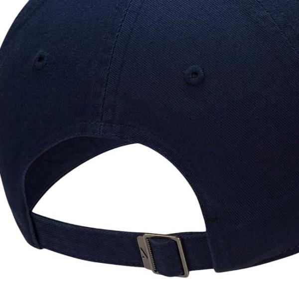 amuse37_170279685_3_d_20260221104613