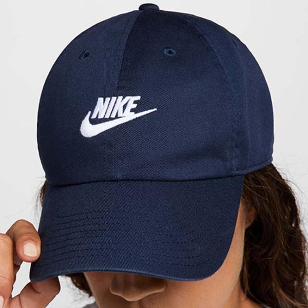 amuse37_170279685_4_d_20260221104613