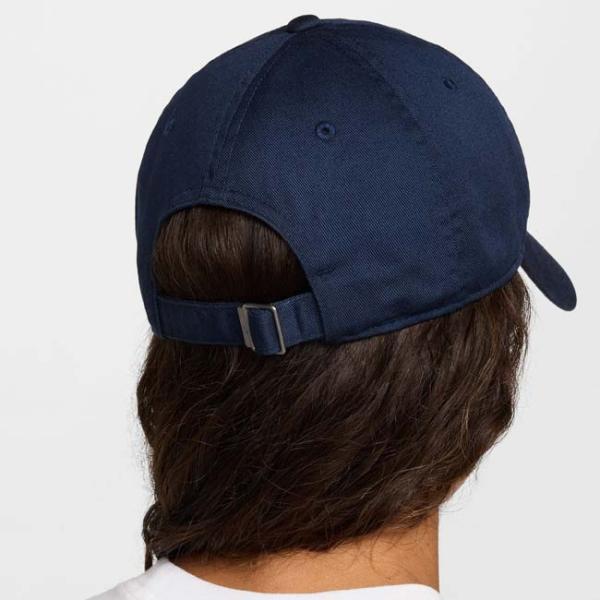 amuse37_170279685_5_d_20260221104613