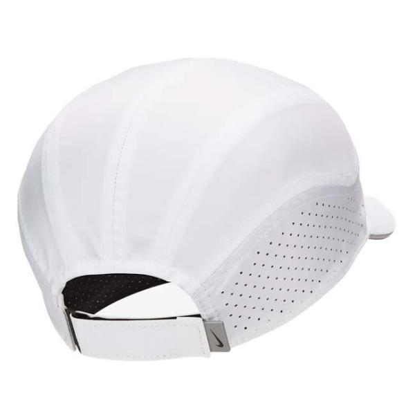 amuse37_170279696_1_d_20251207112502