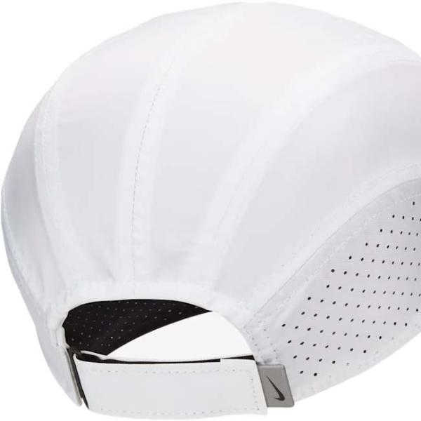 amuse37_170279696_3_d_20251207112502