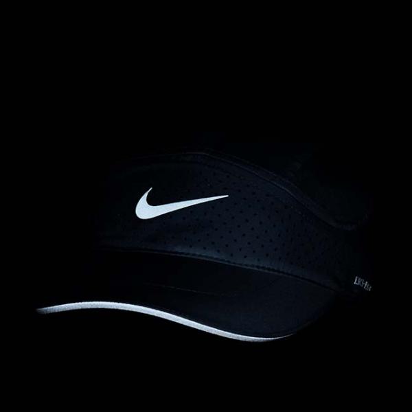 amuse37_170279696_4_d_20251207112502