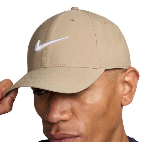 SPECカラー：カーキ×ホワイト(247)サイズ(頭囲)：S／M(頭囲：54-56cm)、M／L(頭囲：55-57cm)、L／XL(頭囲：57-59cm) ※USサイズアジャスター：背面にマジックテープ式アジャスター素材：本体：ポリエステル...