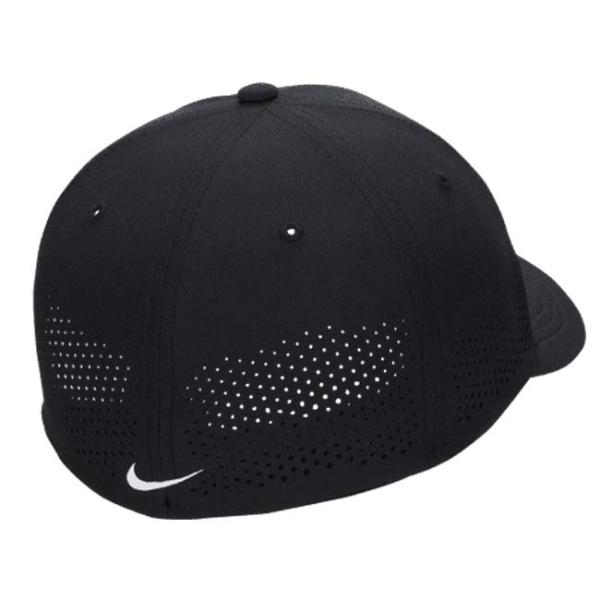 amuse37_170279703_1_d_20251116104536