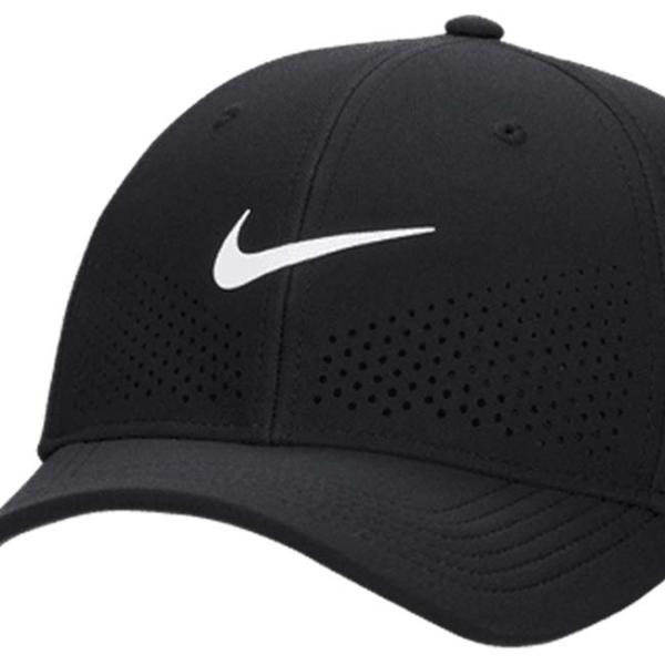 amuse37_170279703_2_d_20251116104536