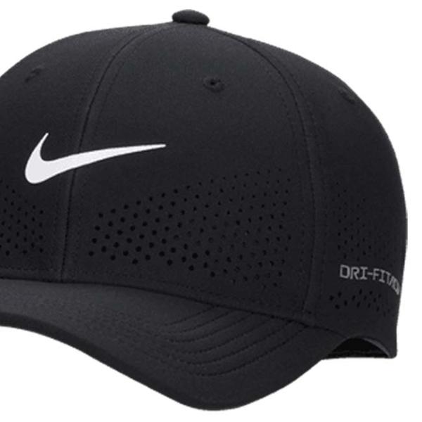 amuse37_170279703_3_d_20251116104536