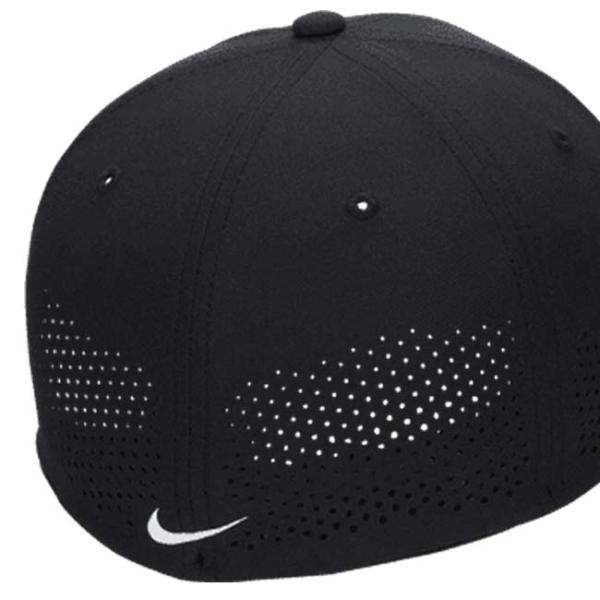 amuse37_170279703_4_d_20251116104536