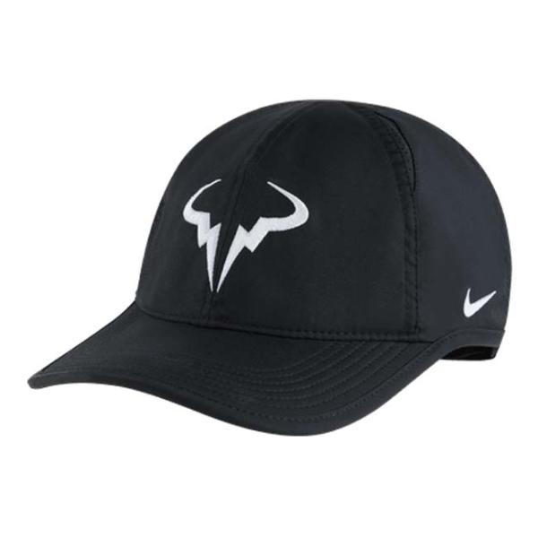 NIKE ラファエル・ナダル USサイズ ナイキ(NIKE) 2025 FA ユニ