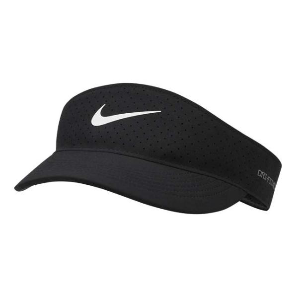 NIKE ナイキ Dri-Fit ADV イノベーション　ジャージー　タンク　黒 Amazon.co.jp: NIKE ナイキ Dri-FIT ADV イノベーション
